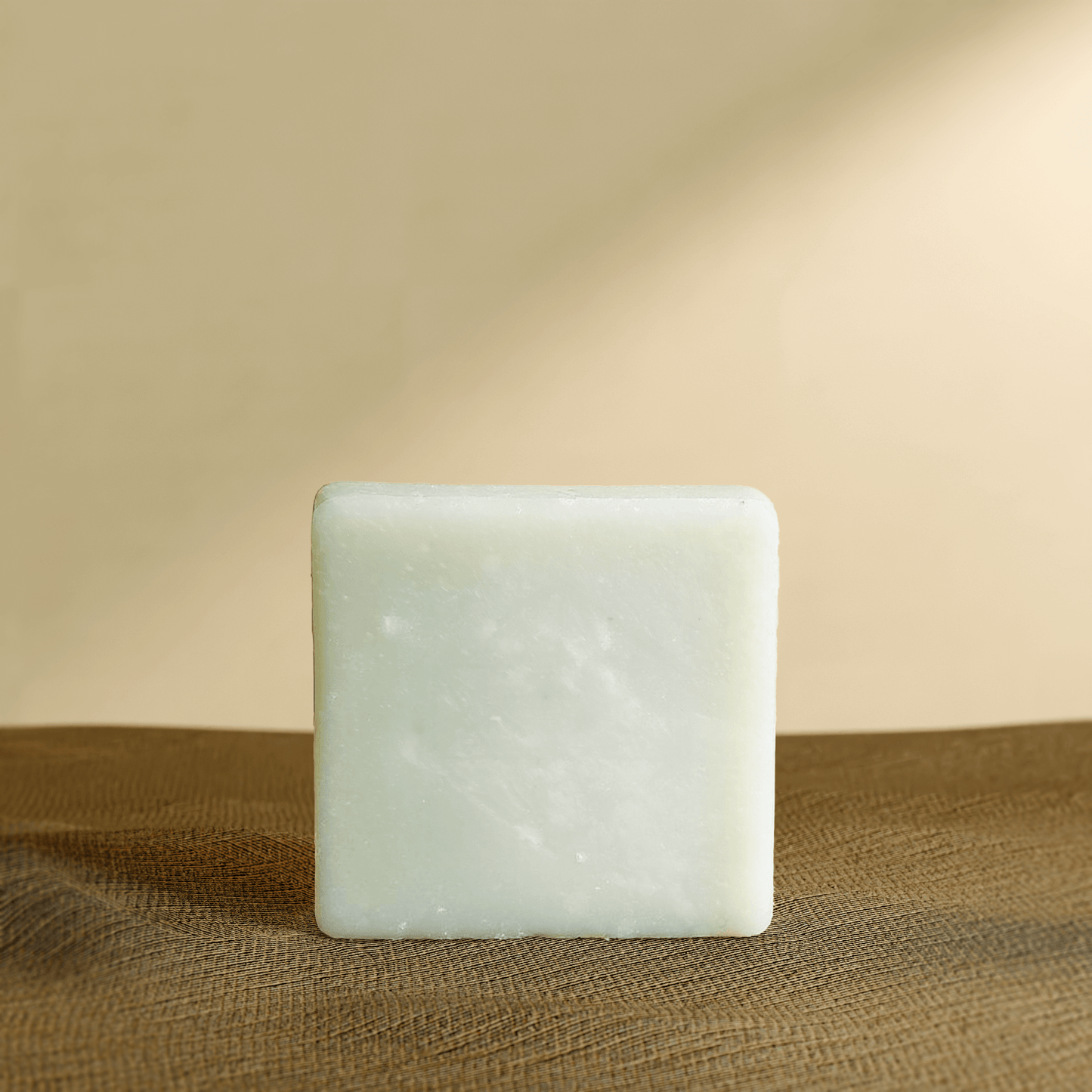 Conditioner Bar with Ghee & Argan
