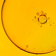 Face Serum with Ghee & Rose