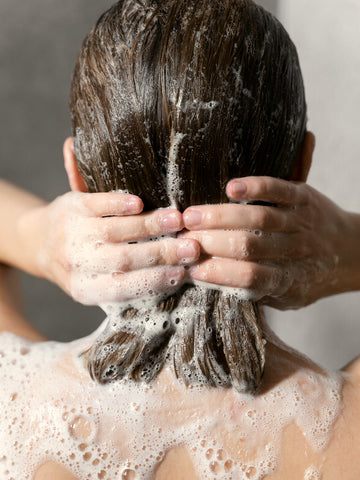 Hair Care