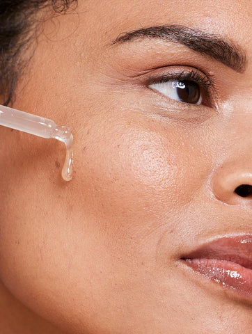 Skin Care