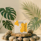 Conditioner Bar with Ghee & Argan