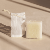 بلسم بالبلسم بالسمن والأركان