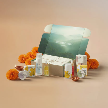 Full Ritual Gift Set