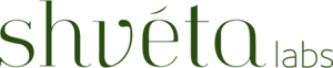 shvéta labs