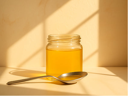 Ghee