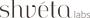 Shvéta Labs