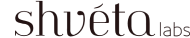 Shvéta Labs