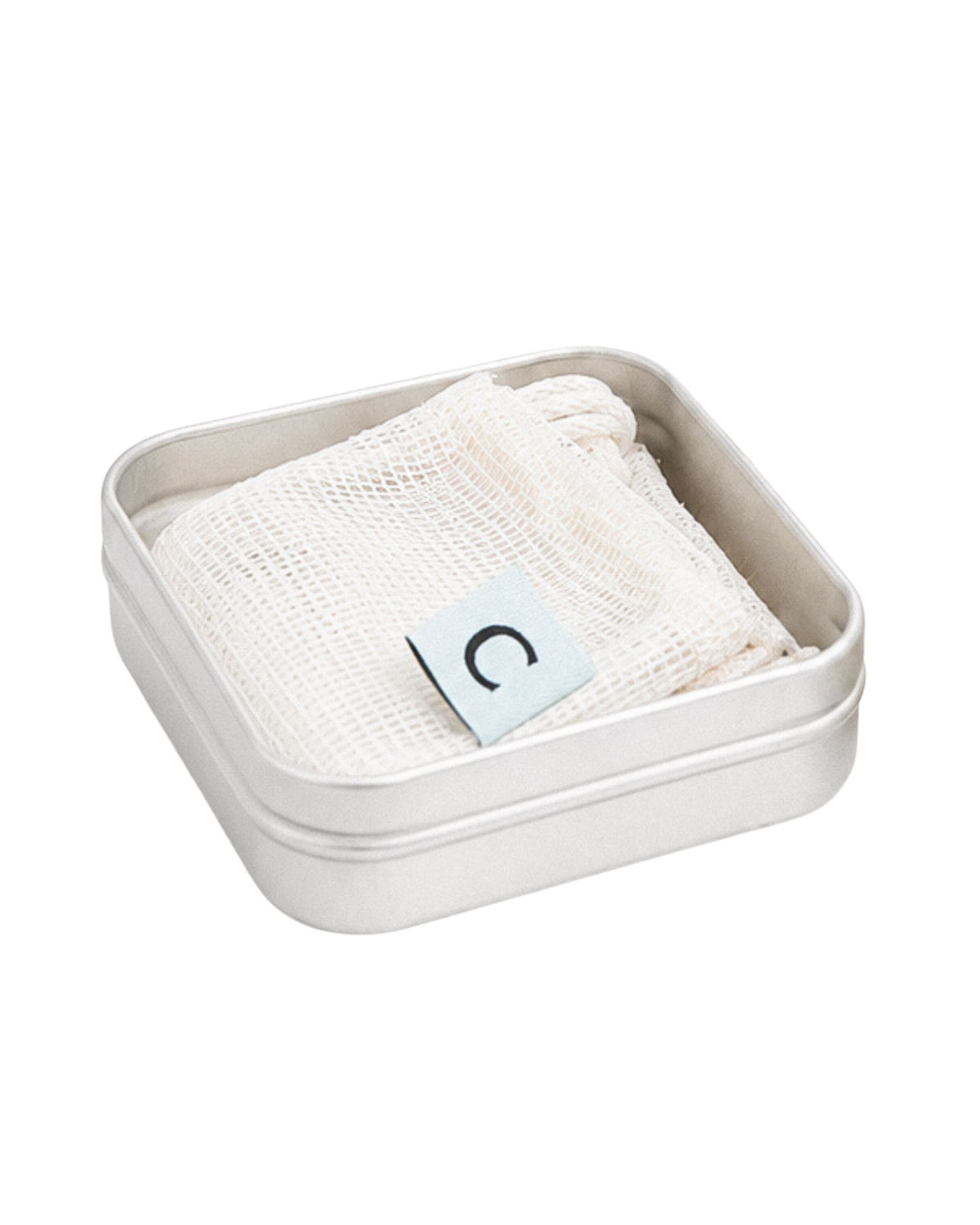 Sopa Foaming Net (C)