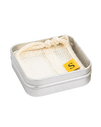 Sopa Foaming Net (S)