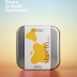 Conditioner Bar with Ghee & Argan