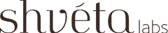 Shvéta Labs