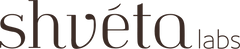 Shvéta Labs