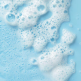 Face Cleansing Mousse with Honeysuckle & White Willow