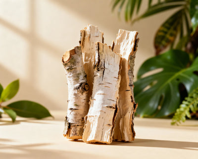 White Willow Extract