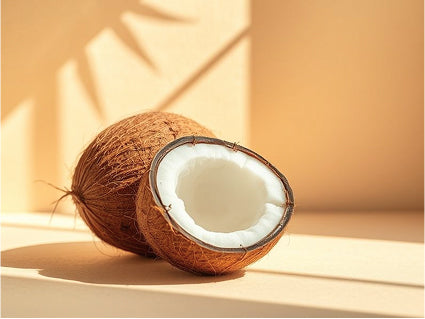 Coco Glucoside
