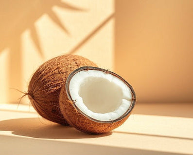 كوكو جلوكوزيد