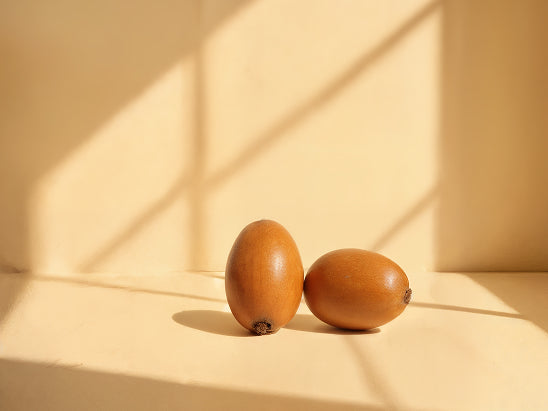 Argan Oil