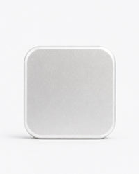 Soap Tray