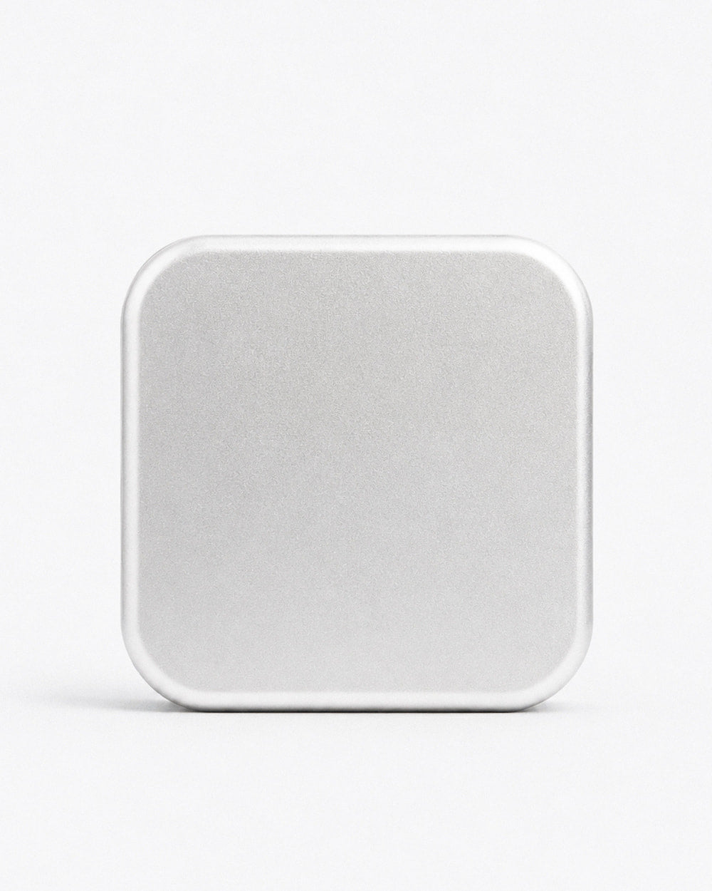 Soap Tray